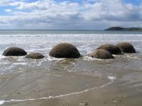 Albums/20060200-New Zealand 2006/20060315-Moeraki/4